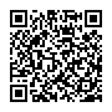 QR code for HTP430