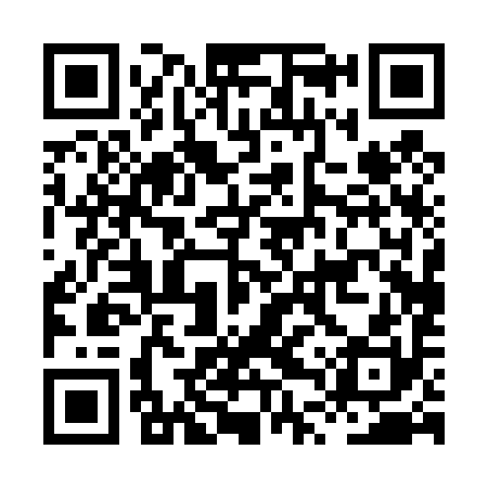 QR code for HTP490