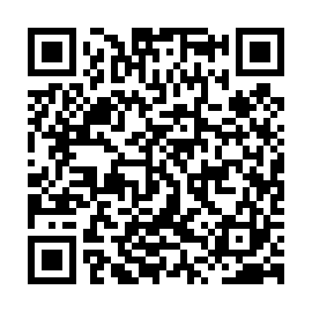 QR code for HTQ423