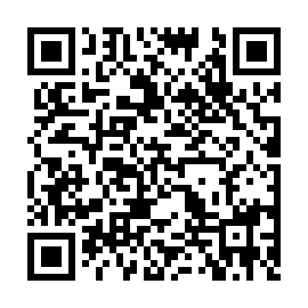 QR code for HTR018