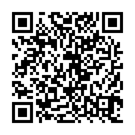 QR code for HTR100