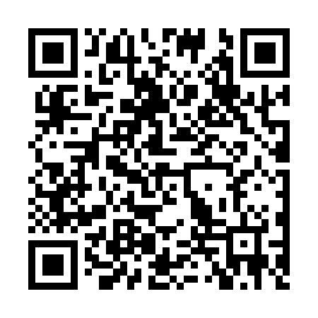QR code for HTR124
