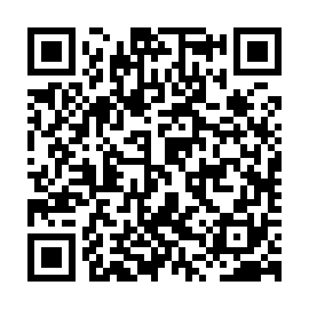 QR code for HTR970