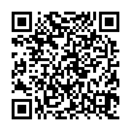 QR code for HTS305