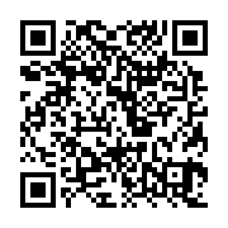 QR code for HTS321