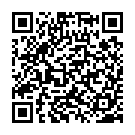QR code for HTS755