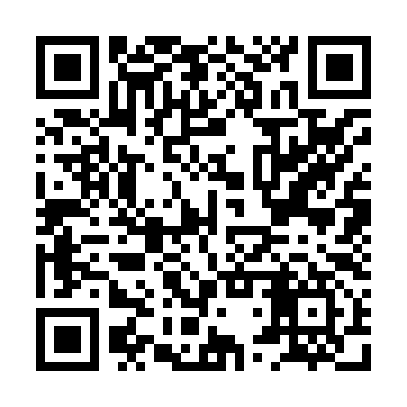 QR code for HTS897