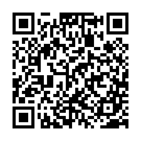 QR code for HTT047