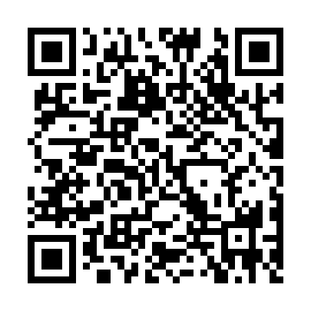 QR code for HTT138