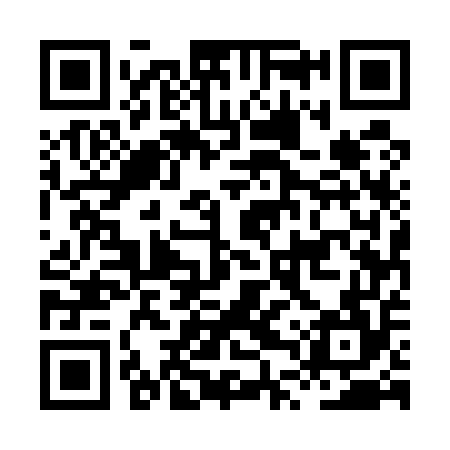 QR code for HTU554