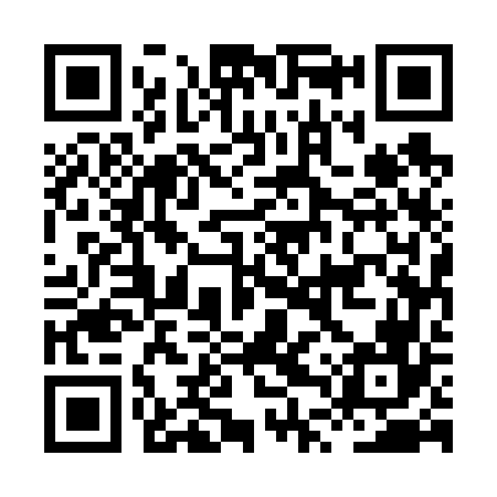 QR code for HTU666