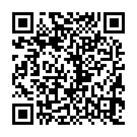 QR code for HTU970
