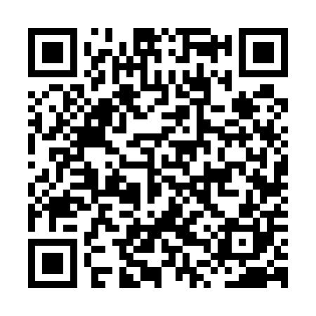 QR code for HTV500