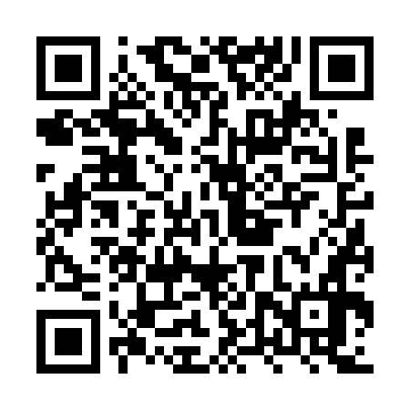 QR code for HTV676