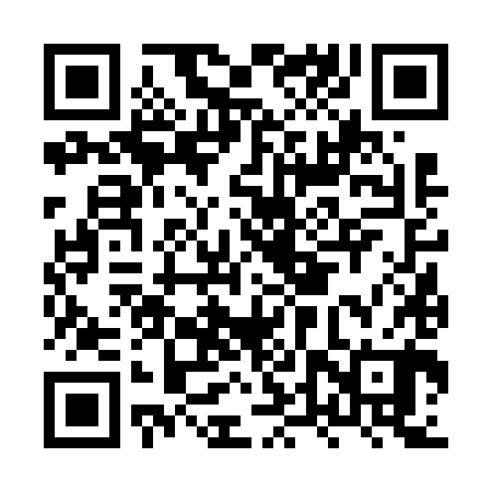 QR code for HTV680