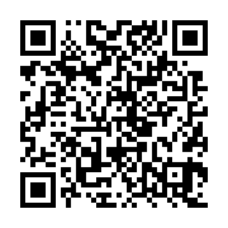 QR code for HTV761