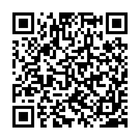 QR code for HTW297