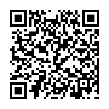 QR code for HTW703