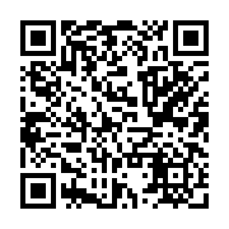 QR code for HTX189