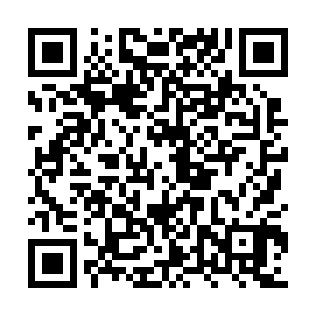 QR code for HTX200