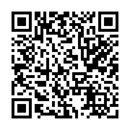 QR code for HTX342