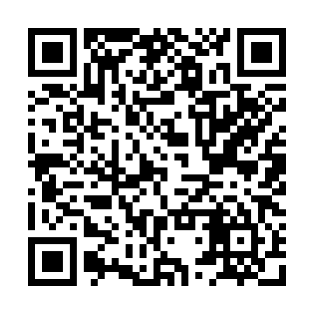 QR code for HTY385