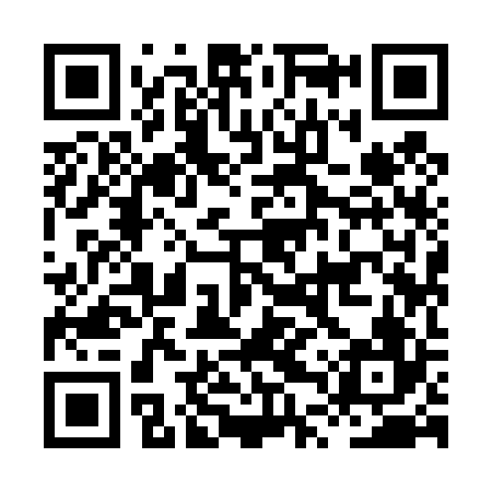 QR code for HTY426