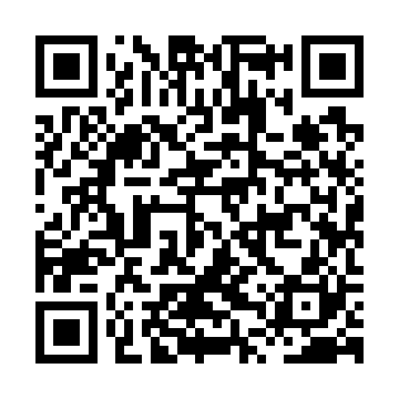 QR code for HTY720