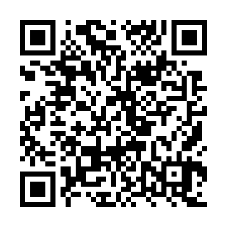 QR code for HTY764