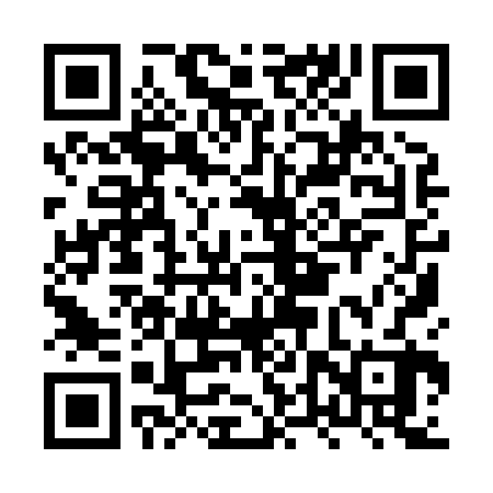 QR code for HTY822