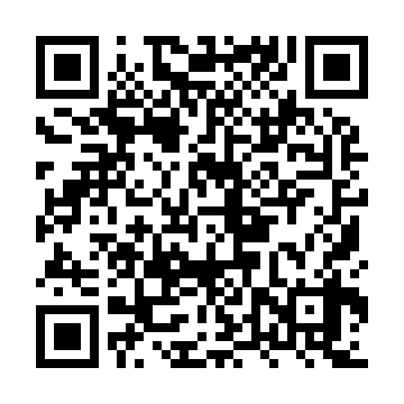 QR code for HTY938