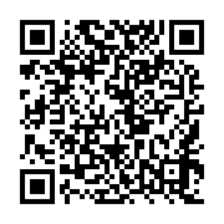 QR code for HTY958