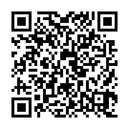QR code for HTZ760