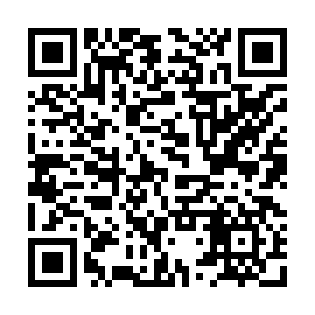 QR code for HTZ887