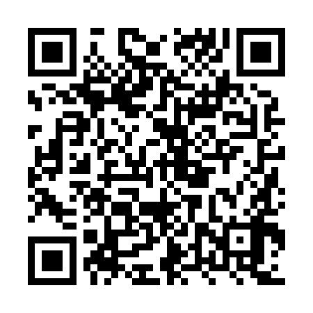 QR code for HTZ898
