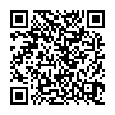 QR code for HTZ920