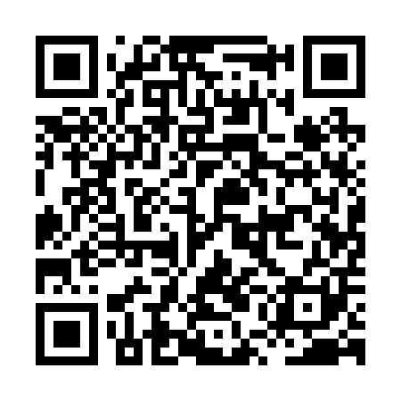 QR code for HUA201