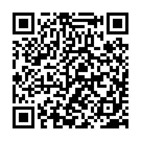 QR code for HUB290