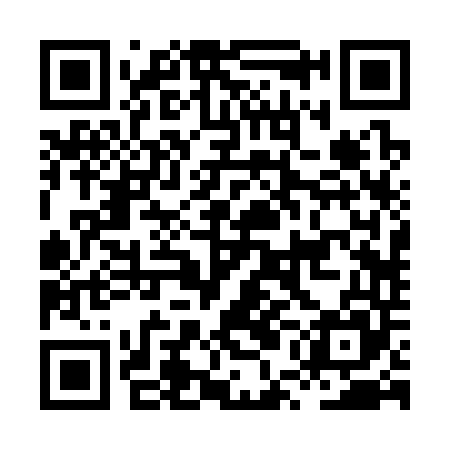 QR code for HUB345