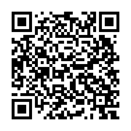 QR code for HUB663