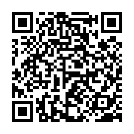 QR code for HUC538