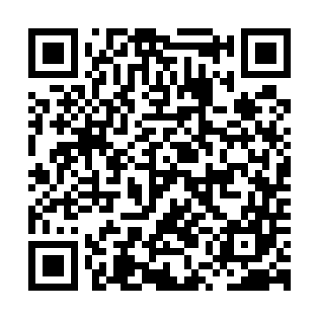 QR code for HUC547