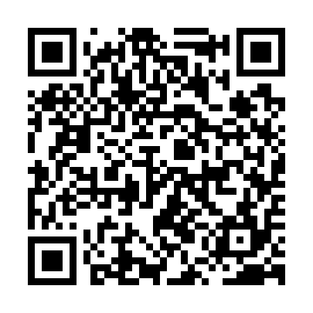 QR code for HUC714
