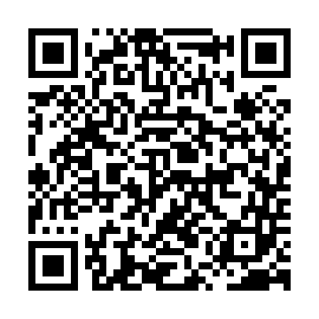QR code for HUC843