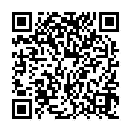 QR code for HUD212