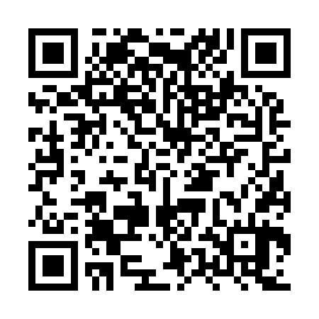 QR code for HUF964