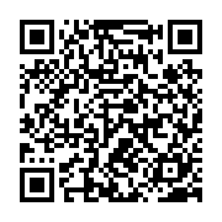 QR code for HUG225