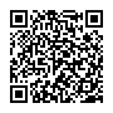 QR code for HUI170