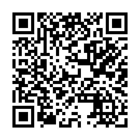 QR code for HUI195