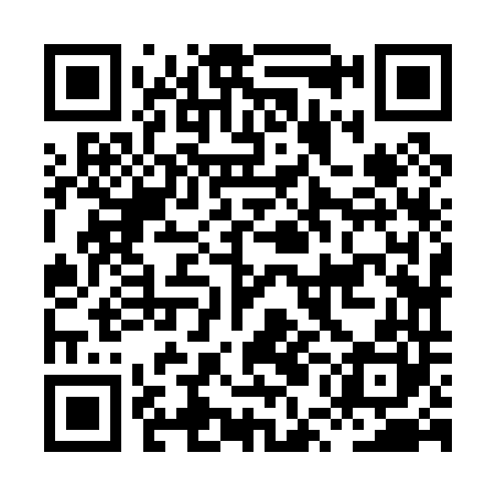 QR code for HUJ040